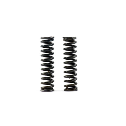 Hybrid Racing Heavy Duty Transmission Detent Springs (16+ Civic/23+ Integra/15-20 Fit)