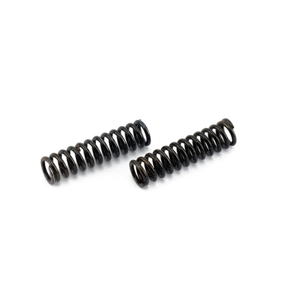 Hybrid Racing Heavy Duty Transmission Detent Springs (16+ Civic/23+ Integra/15-20 Fit)