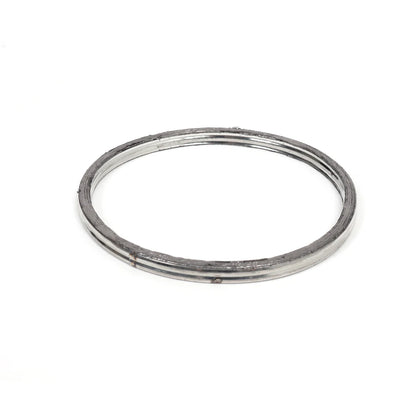 Hybrid Racing Formula Exhaust Replacement 3" Ring Gasket