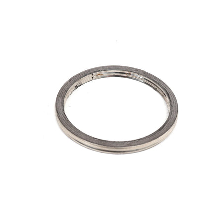Hybrid Racing Formula Exhaust Replacement 2.15" Ring Gasket