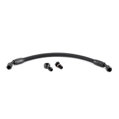 Hybrid Racing B Series Fuel Line Kit for Civic/Integra