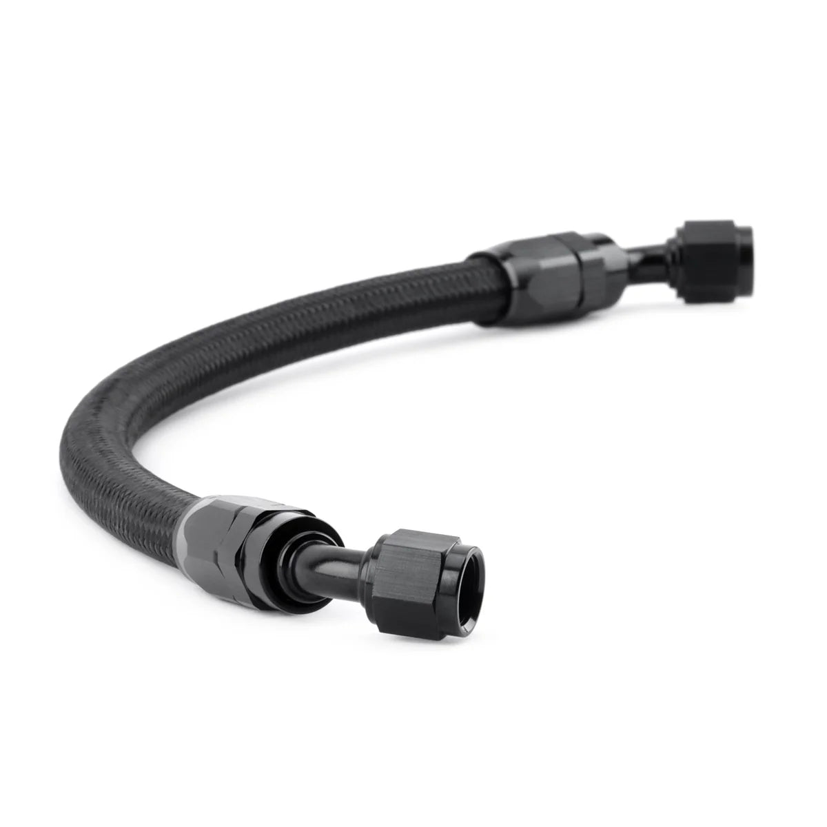 Hybrid Racing B Series Fuel Line Kit for Civic/Integra