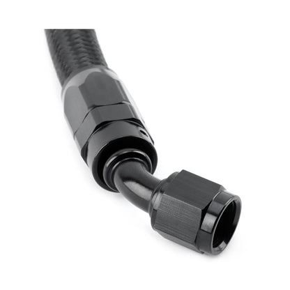 Hybrid Racing B Series Fuel Line Kit for Civic/Integra