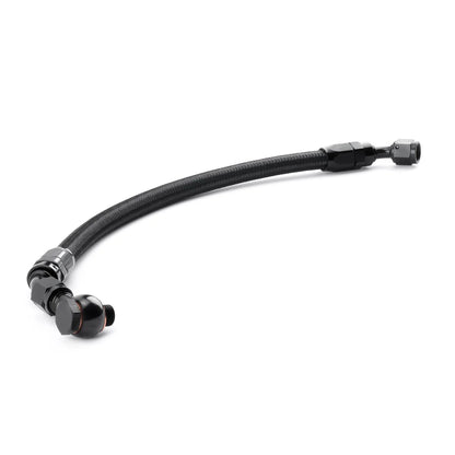 Hybrid Racing B Series Fuel Line Kit for Civic/Integra
