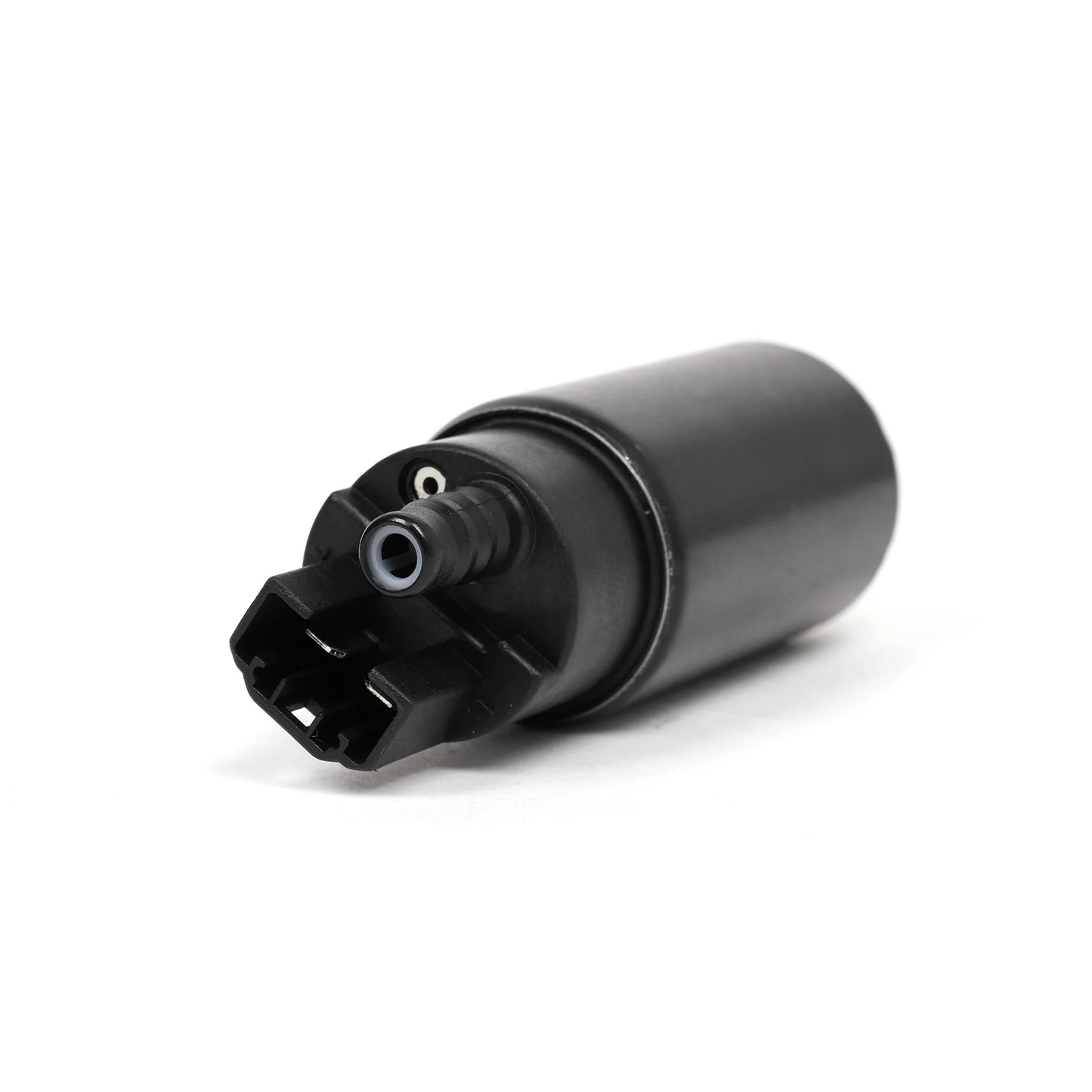 Hybrid Racing 335LPH High Flow Fuel Pump for 06-11 Civic Si