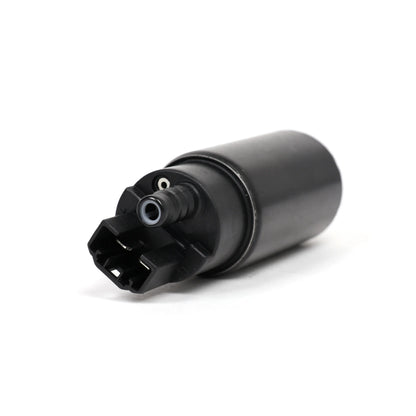 Hybrid Racing 335LPH High Flow Fuel Pump for 06-11 Civic Si