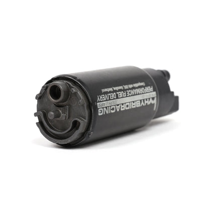 Hybrid Racing 335LPH High Flow Fuel Pump for 06-11 Civic Si