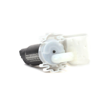 Hybrid Racing High Flow Fuel Pump for 02-06 RSX/01-05 Civic