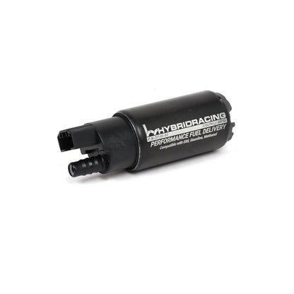 Hybrid Racing High Flow Fuel Pump for 02-06 RSX/01-05 Civic