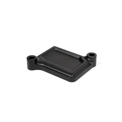 Hybrid Racing IACV Block Off Plate