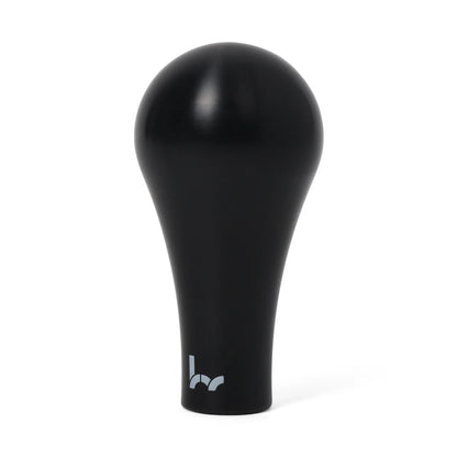 Hybrid Racing 130R Delrin Shift Knob