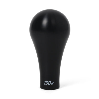 Hybrid Racing 130R Delrin Shift Knob