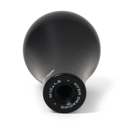 Hybrid Racing 130R Delrin Shift Knob