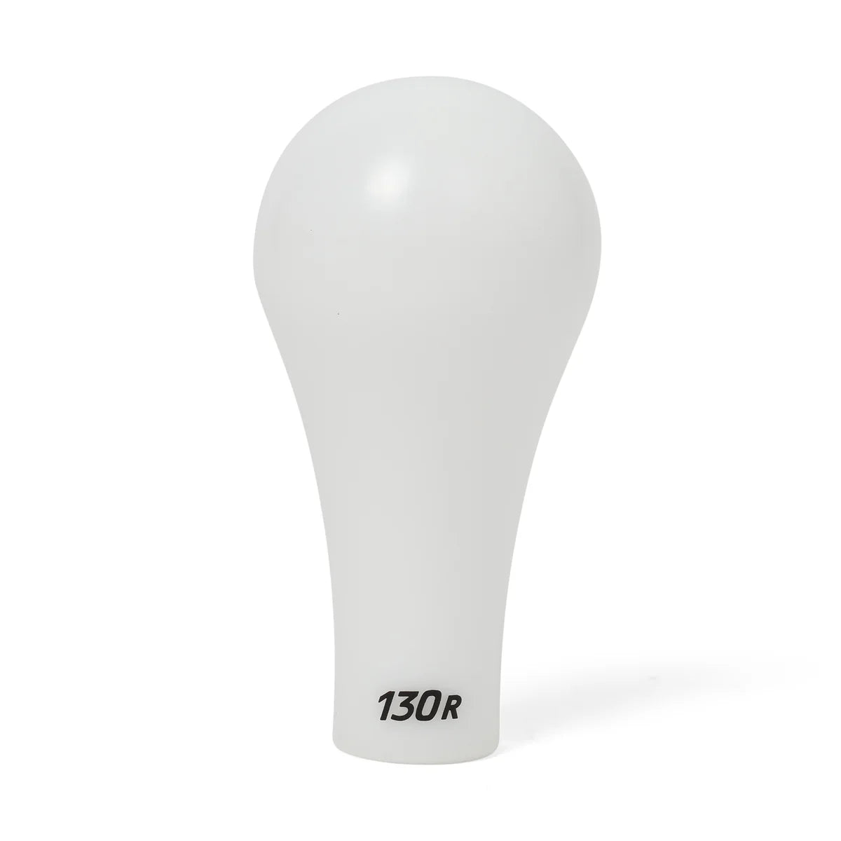 Hybrid Racing 130R Delrin Shift Knob