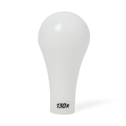 Hybrid Racing 130R Delrin Shift Knob