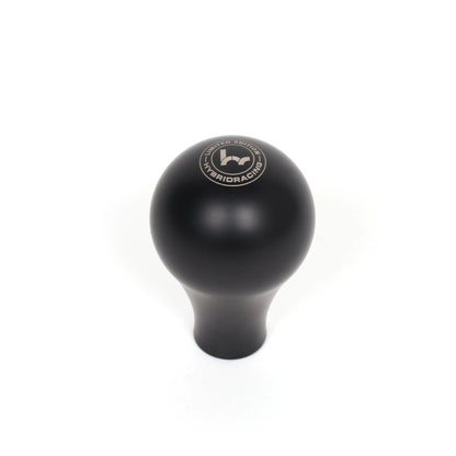 Hybrid Racing Limited Edition Black Out Maxim Performance Shift Knob