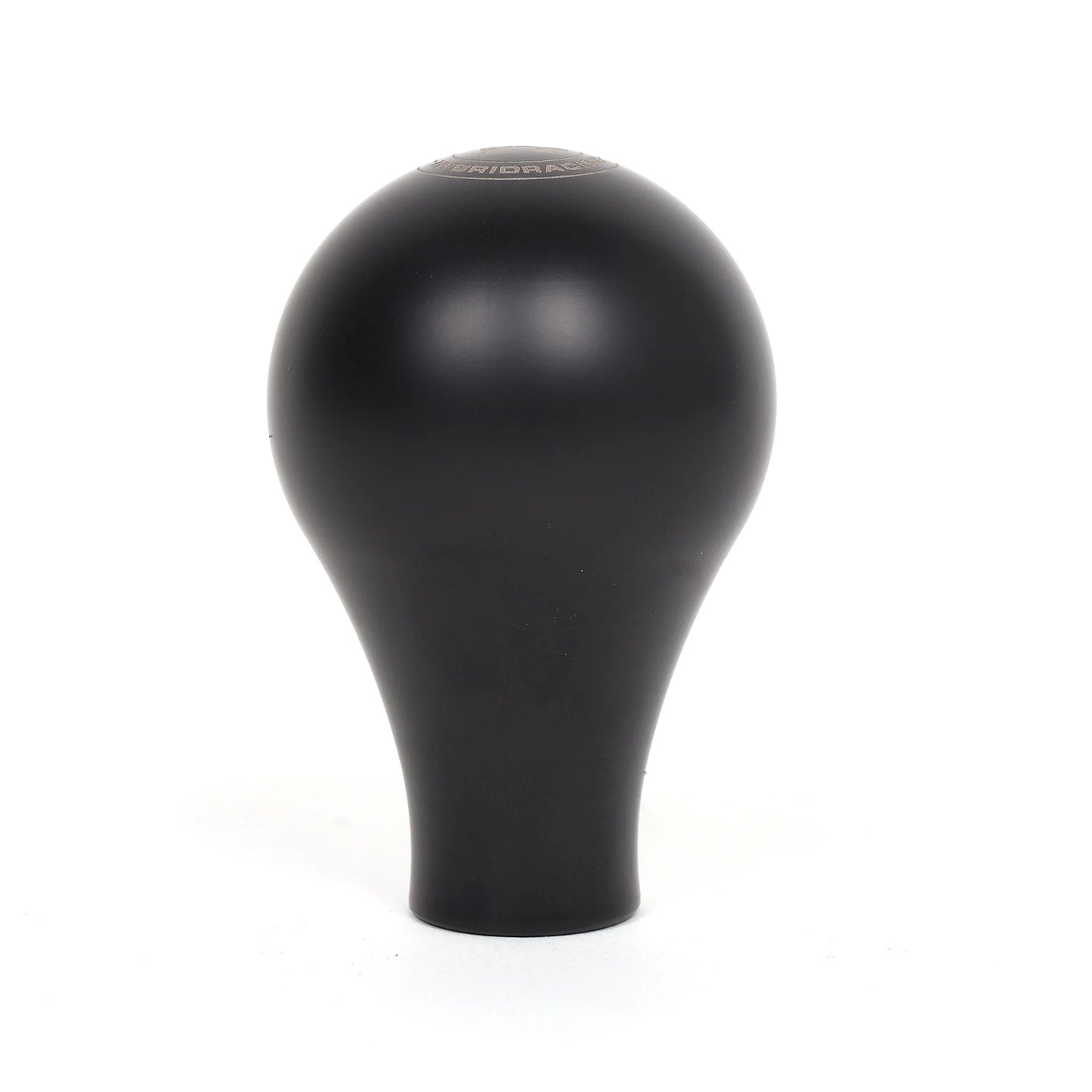 Hybrid Racing Limited Edition Black Out Maxim Performance Shift Knob