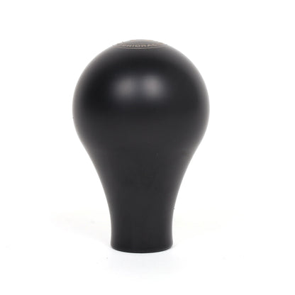 Hybrid Racing Limited Edition Black Out Maxim Performance Shift Knob