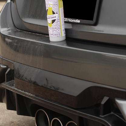Hybrid Racing Awesome Sauce Quick Detailer