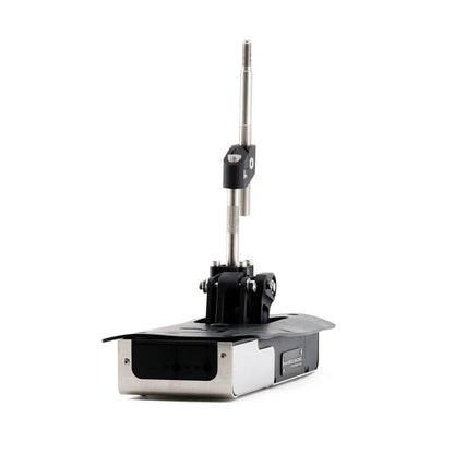 Hybrid Racing A2 K-Series Swap Bolt-In Short Shifter