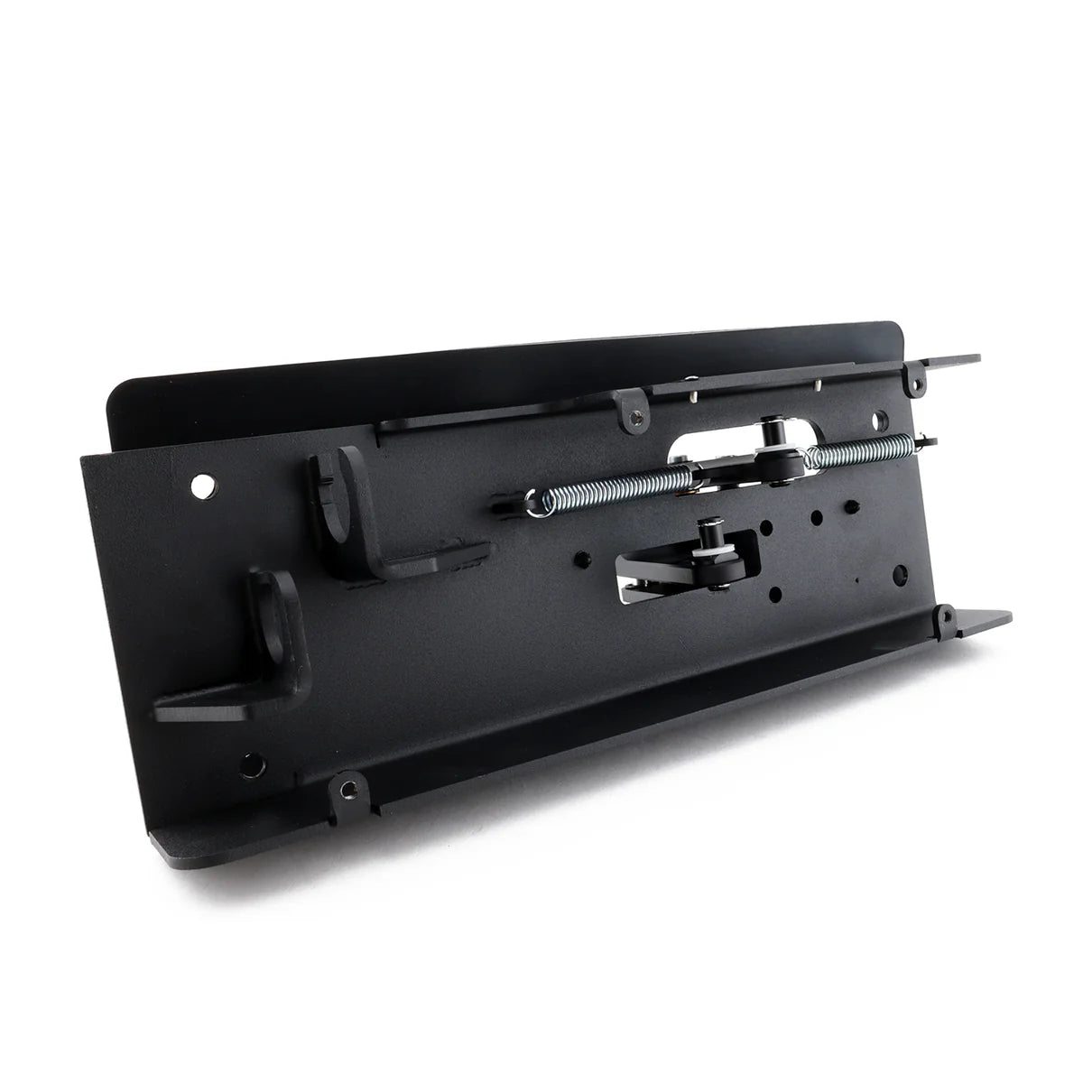 Hybrid Racing A2 K-Series Swap Bolt-In Short Shifter