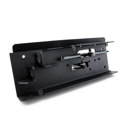 Hybrid Racing A2 K-Series Swap Bolt-In Short Shifter