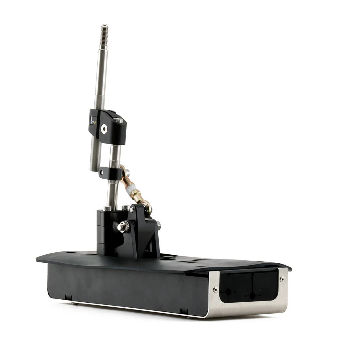 Hybrid Racing Z3 K-Series Swap Bolt-In Short Shifter