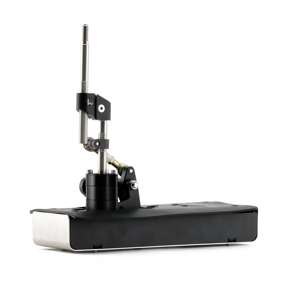 Hybrid Racing Z3 K-Series Swap Bolt-In Short Shifter