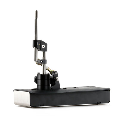 Hybrid Racing Z3 K-Series Swap Bolt-In Short Shifter