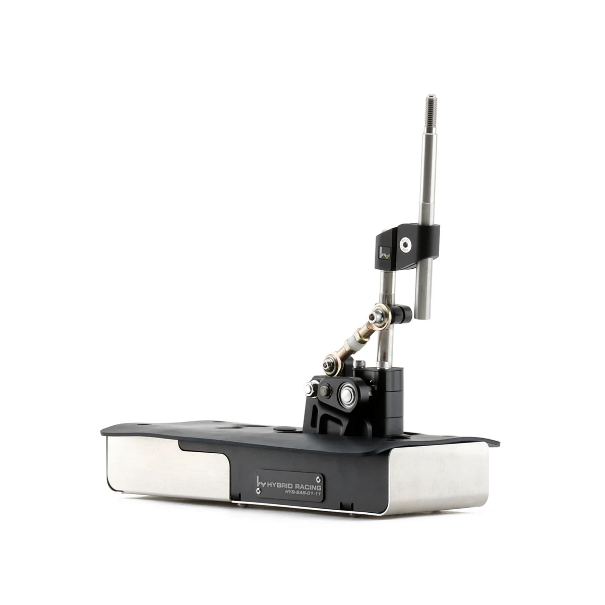 Hybrid Racing Z3 K-Series Swap Bolt-In Short Shifter