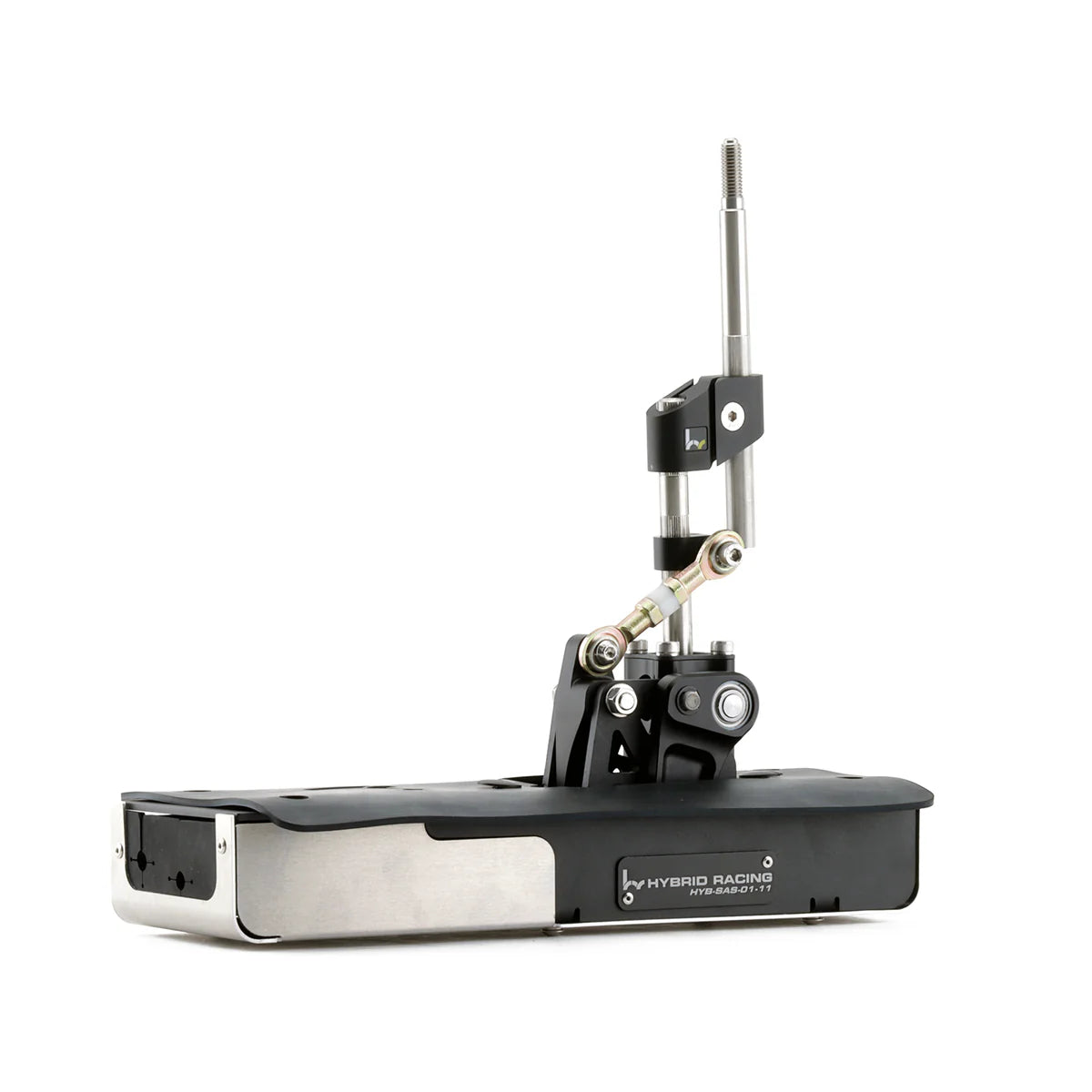 Hybrid Racing Z3 K-Series Swap Bolt-In Short Shifter