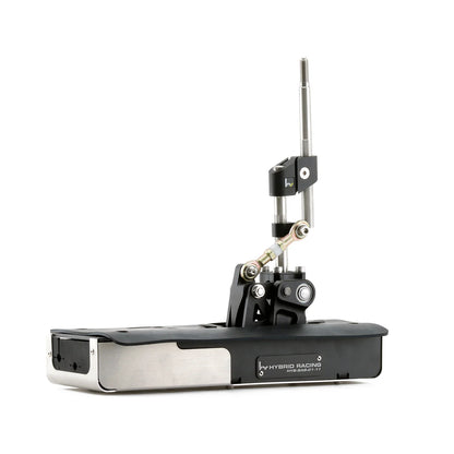 Hybrid Racing Z3 K-Series Swap Bolt-In Short Shifter