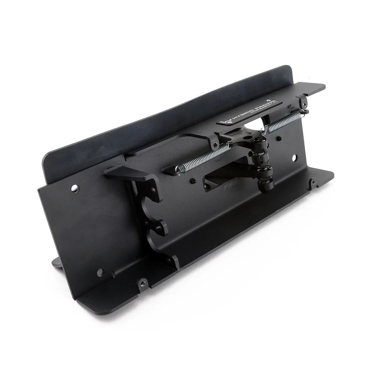 Hybrid Racing Z3 K-Series Swap Bolt-In Short Shifter