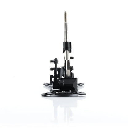 Hybrid Racing Short Shifter (97-01 Prelude/98-02 Accord/Insight/03 CL-S)