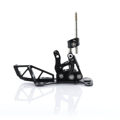 Hybrid Racing Short Shifter (97-01 Prelude/98-02 Accord/Insight/03 CL-S)