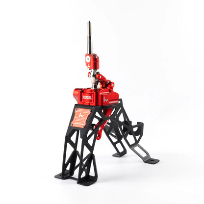 Hybrid Racing Short Shifter 22-25 Civic/Integra