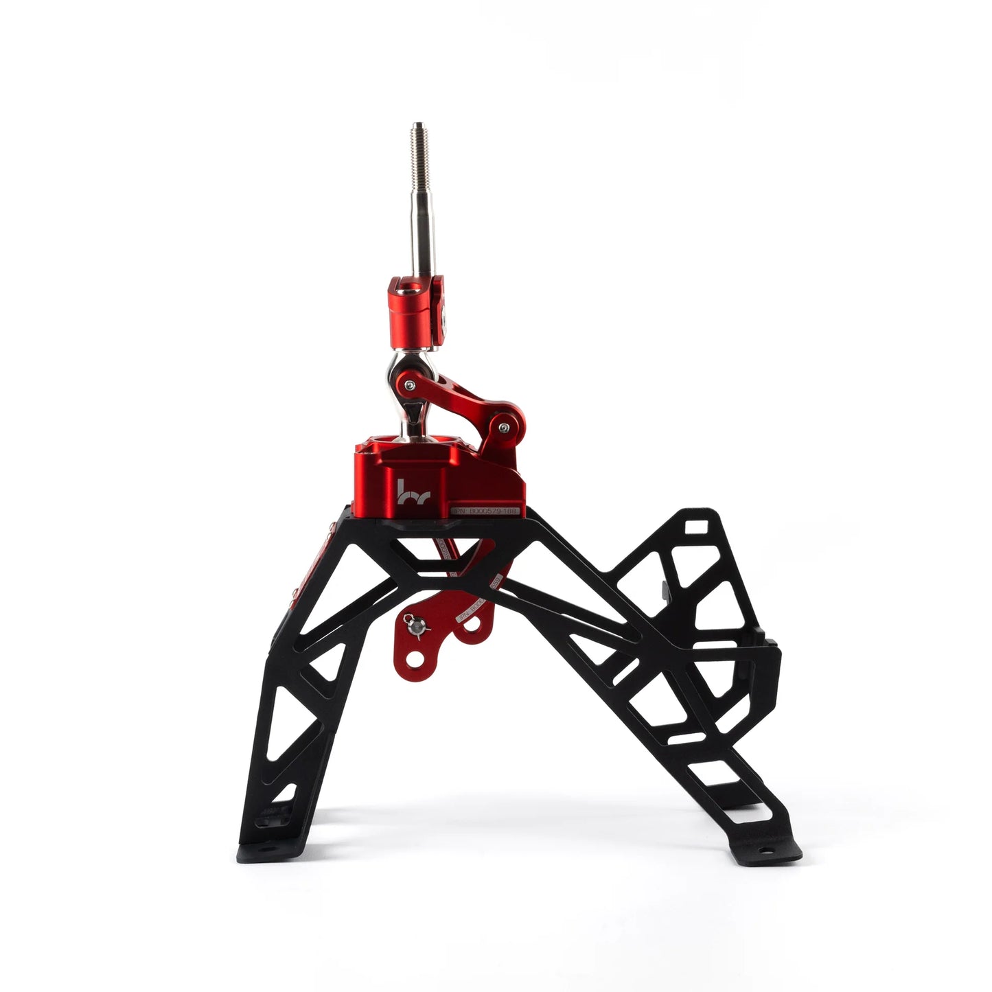 Hybrid Racing Short Shifter 22-25 Civic/Integra