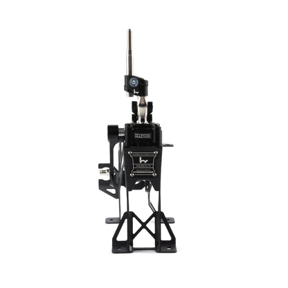 Hybrid Racing Short Shifter 22-25 Civic/Integra