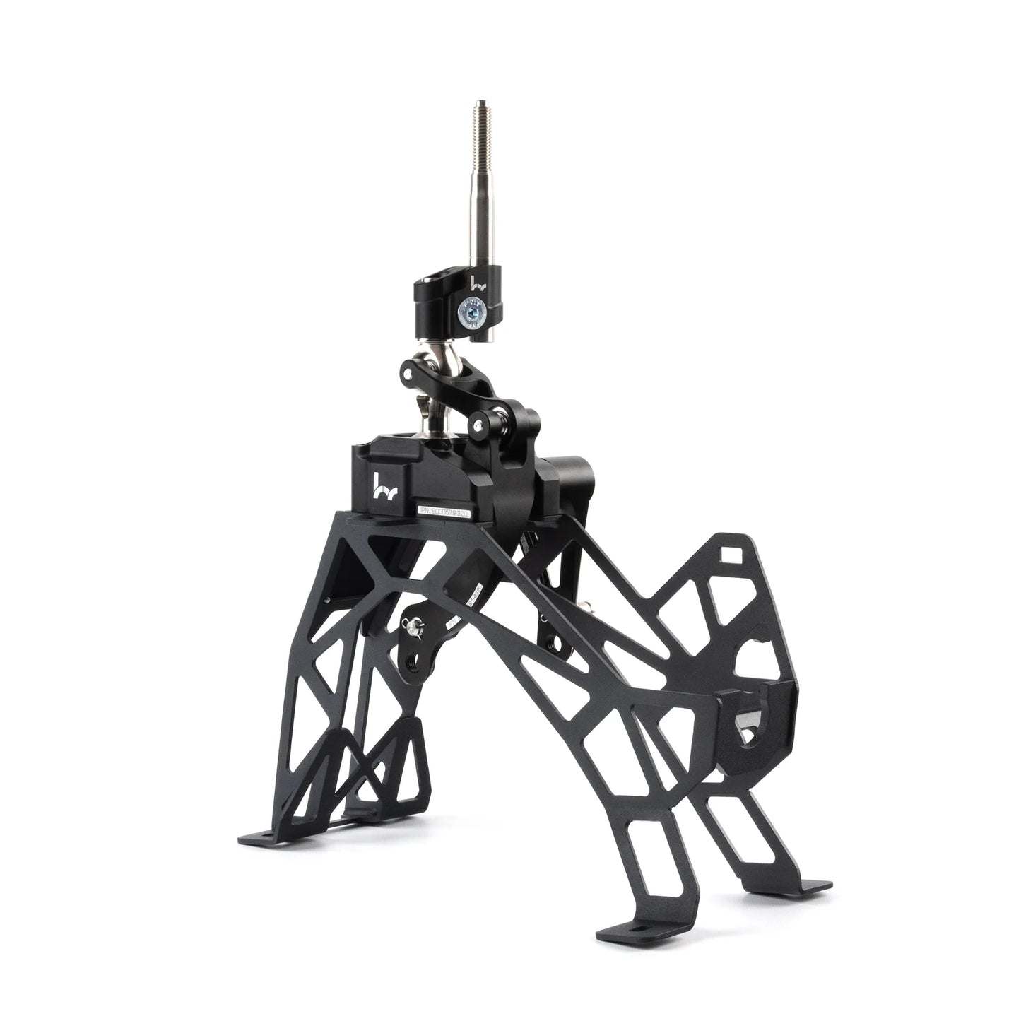 Hybrid Racing Short Shifter 22-25 Civic/Integra