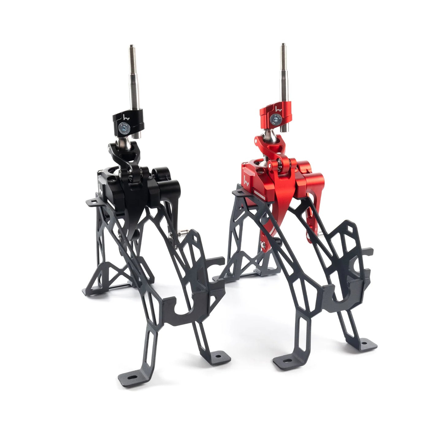 Hybrid Racing Short Shifter 22-25 Civic/Integra