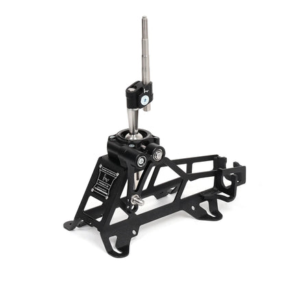 Hybrid Racing Short Shifter for 13-17 Honda Accord