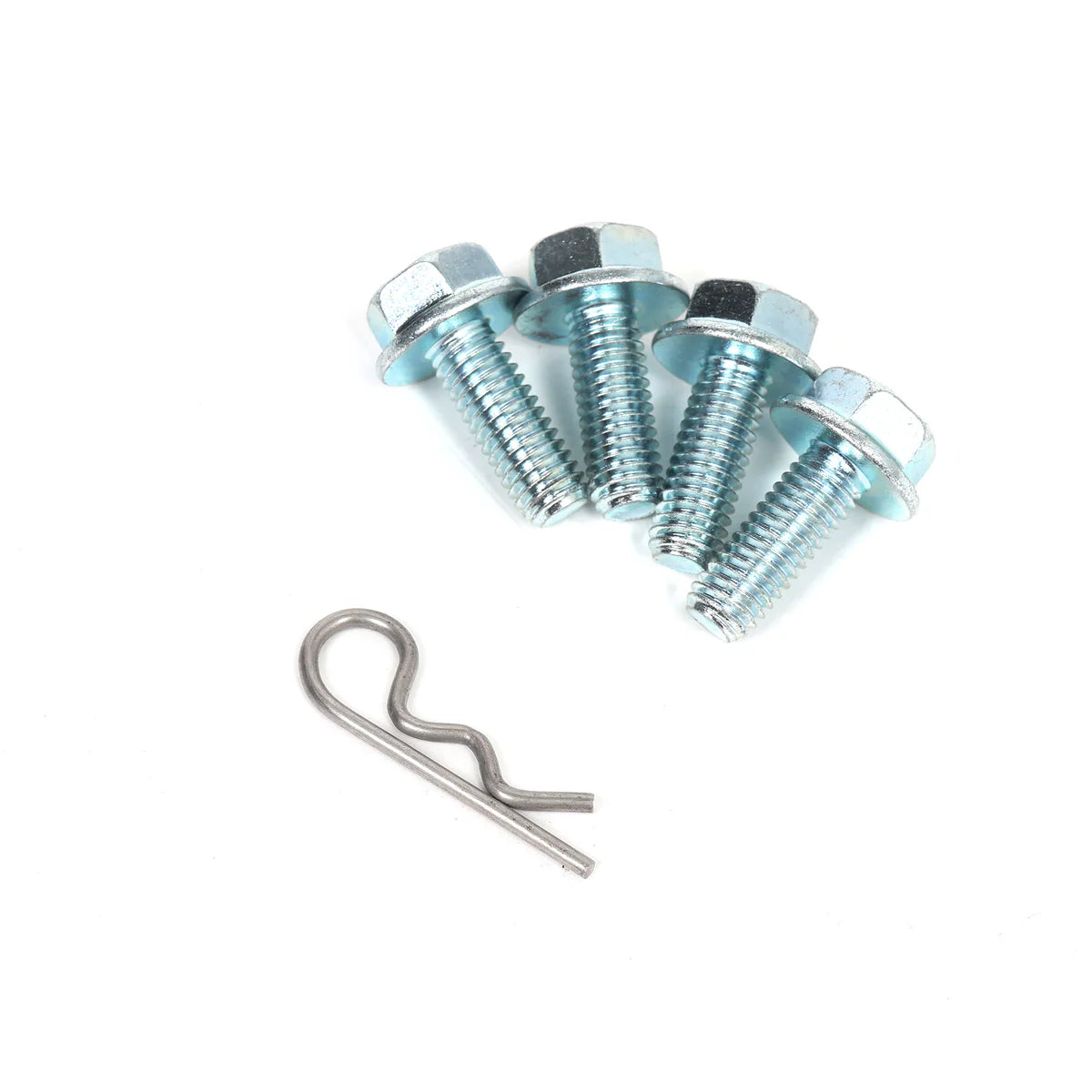 Hybrid Racing Short Shifter for 13-17 Honda Accord