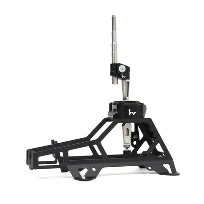 Hybrid Racing Short Shifter for 13-17 Honda Accord