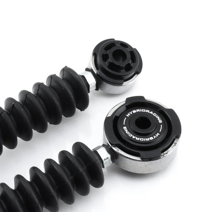 Hybrid Racing Shifter Cable Bushings (Newer Chassis)