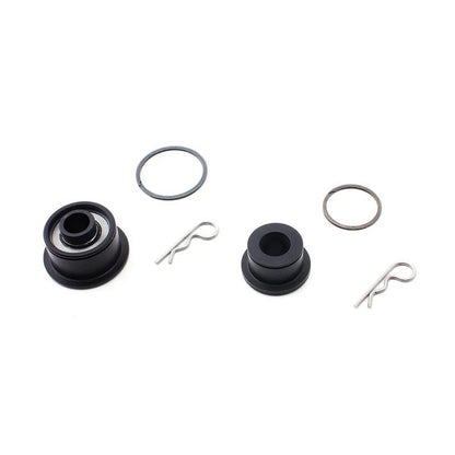 Hybrid Racing Shifter Cable Bushings for 01-06 Honda Integra Type R JDM
