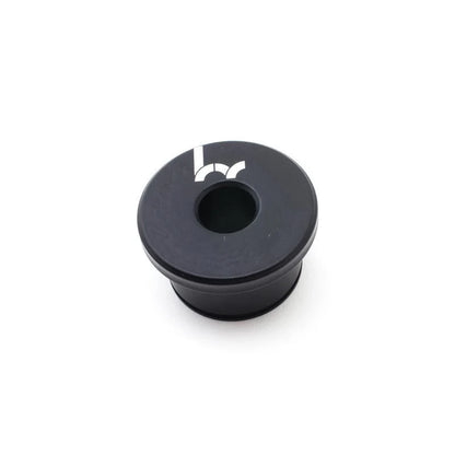 Hybrid Racing Shifter Cable Bushings for 01-06 Honda Integra Type R JDM