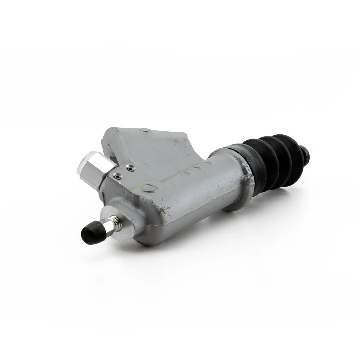 Hybrid Racing Clutch Slave Cylinder for 04-08 TSX/02-04 RSX