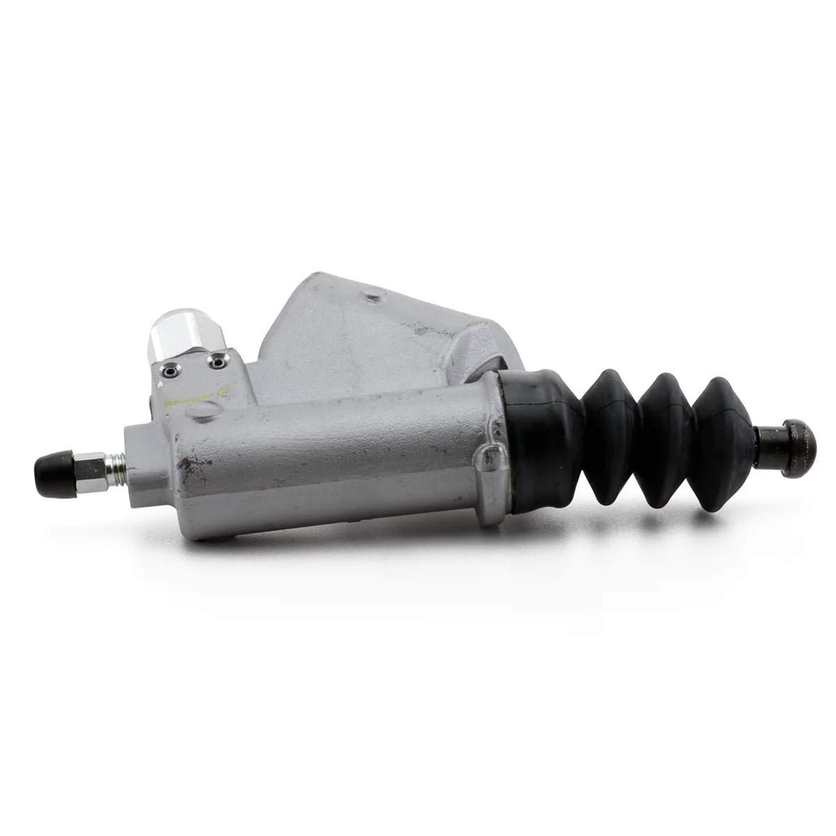 Hybrid Racing Clutch Slave Cylinder for 04-08 TSX/02-04 RSX