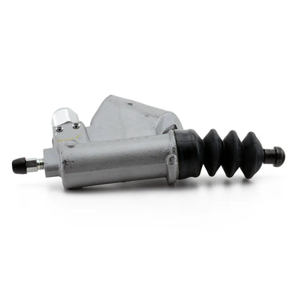 Hybrid Racing Clutch Slave Cylinder for 04-08 TSX/02-04 RSX