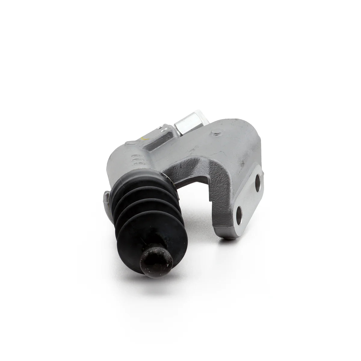 Hybrid Racing Clutch Slave Cylinder for 04-08 TSX/02-04 RSX